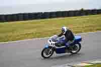 anglesey-no-limits-trackday;anglesey-photographs;anglesey-trackday-photographs;enduro-digital-images;event-digital-images;eventdigitalimages;no-limits-trackdays;peter-wileman-photography;racing-digital-images;trac-mon;trackday-digital-images;trackday-photos;ty-croes